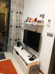 Sims Edge (D14), Apartment #171219442